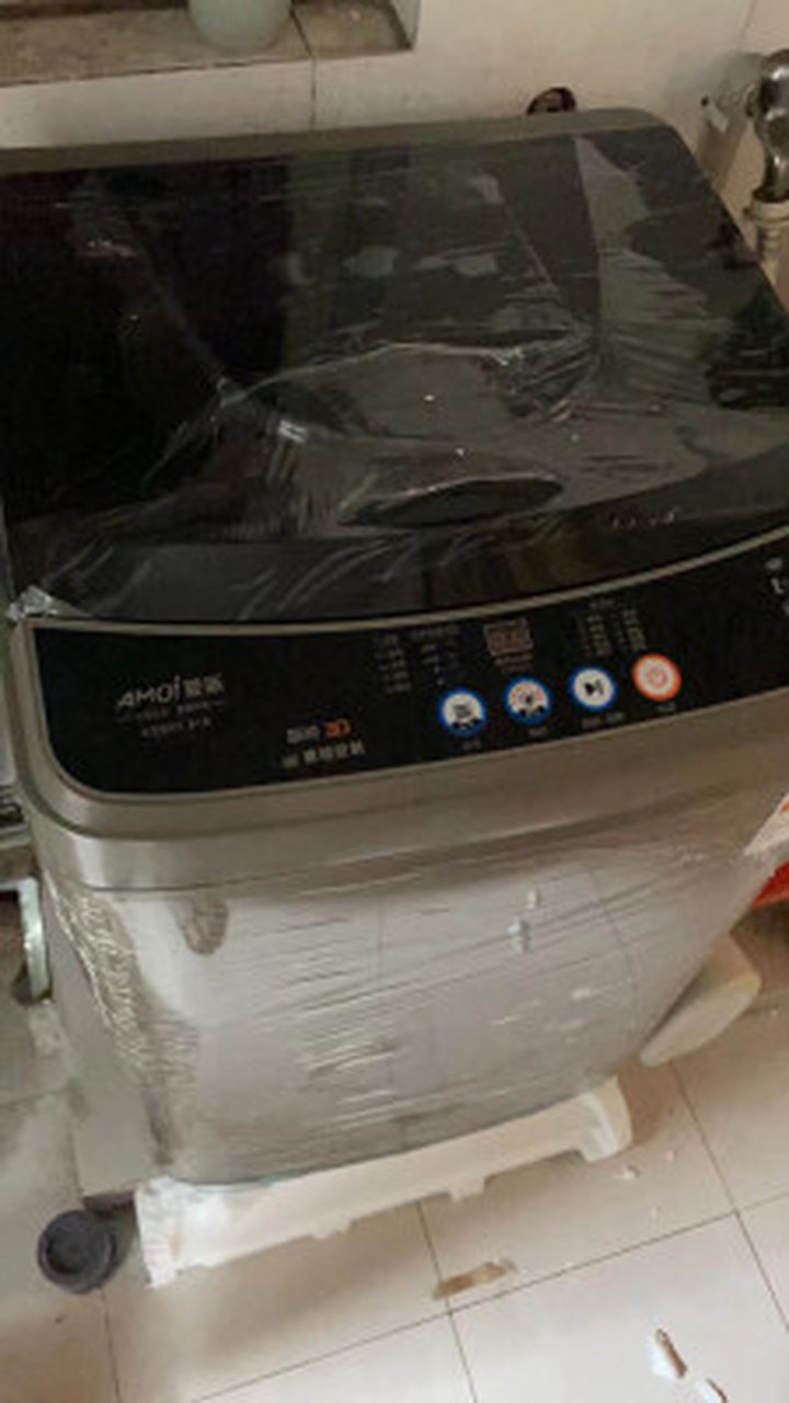 2公斤【蓝光 【好用吗,哪个比较好,评测好不好】  》》夏新洗衣机特点