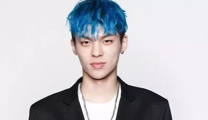 mixnine最终出道成员