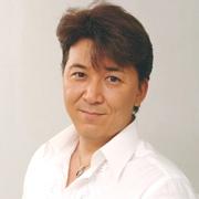 嶋大辅