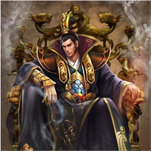 辰东被称为"坑神"不是没有原因的,大家知道有哪些坑被填掉了吗