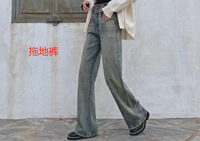 23度天气穿什么衣服