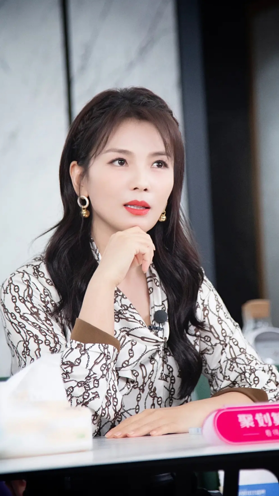 明星图集――刘涛