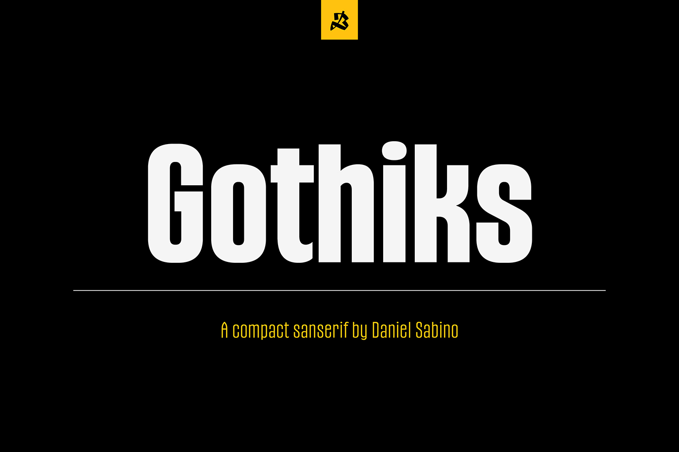 Gothiks Font Family-.jpg
