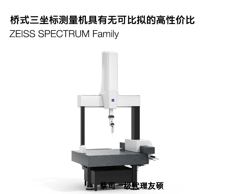 对称度怎么测量方法图片