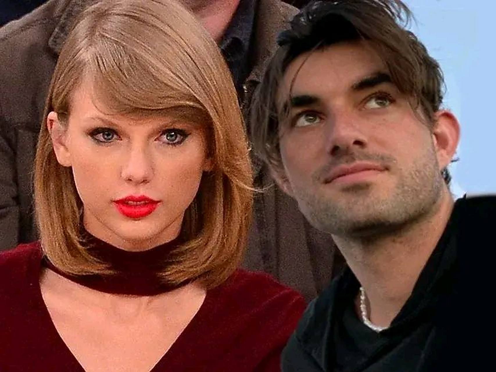 康纳·肯尼迪,28岁,美国公民,隐姓埋名,在乌克兰国际纵队参与作战.