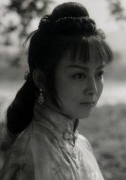 高鸿萍