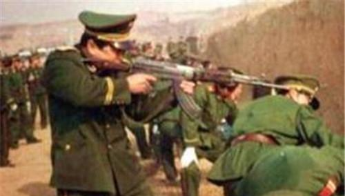 保定"杀人魔"吴建臣:3年残害24名女子,养着被害者女儿卖钱