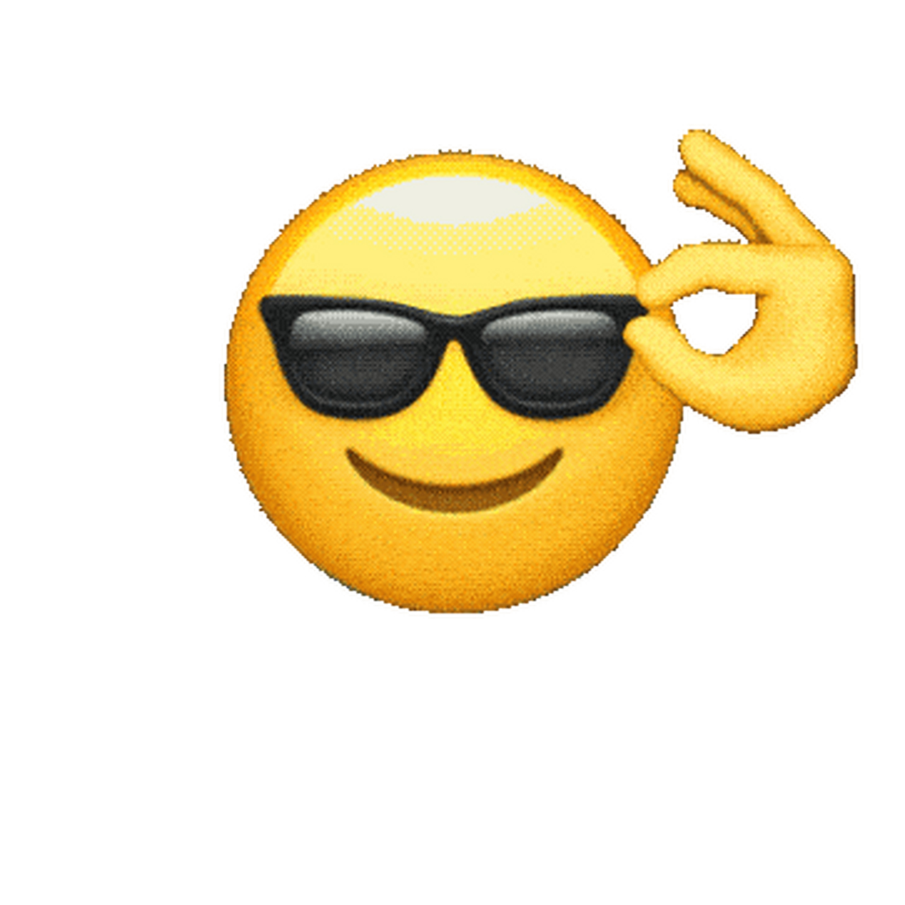 破防表情包专用[滑稽]