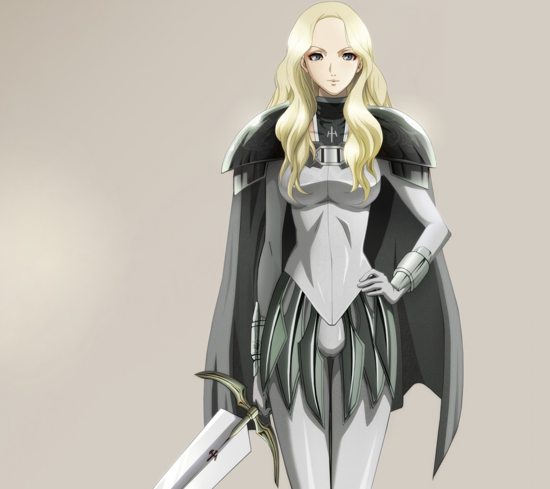 26部在国内被禁播的日漫(第二期:内含13部)