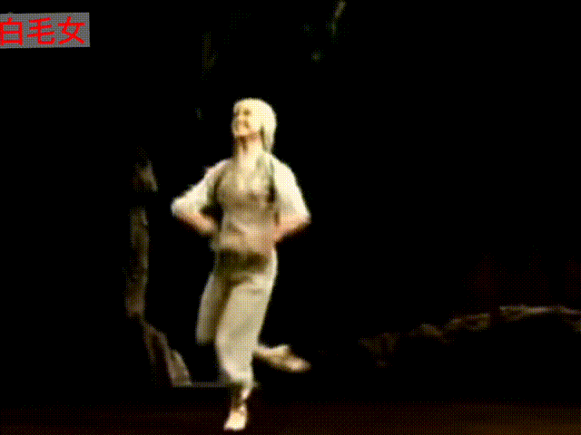 石钟琴当年的特殊待遇是一块巧克力,她坦言:网传跳广场舞不是我