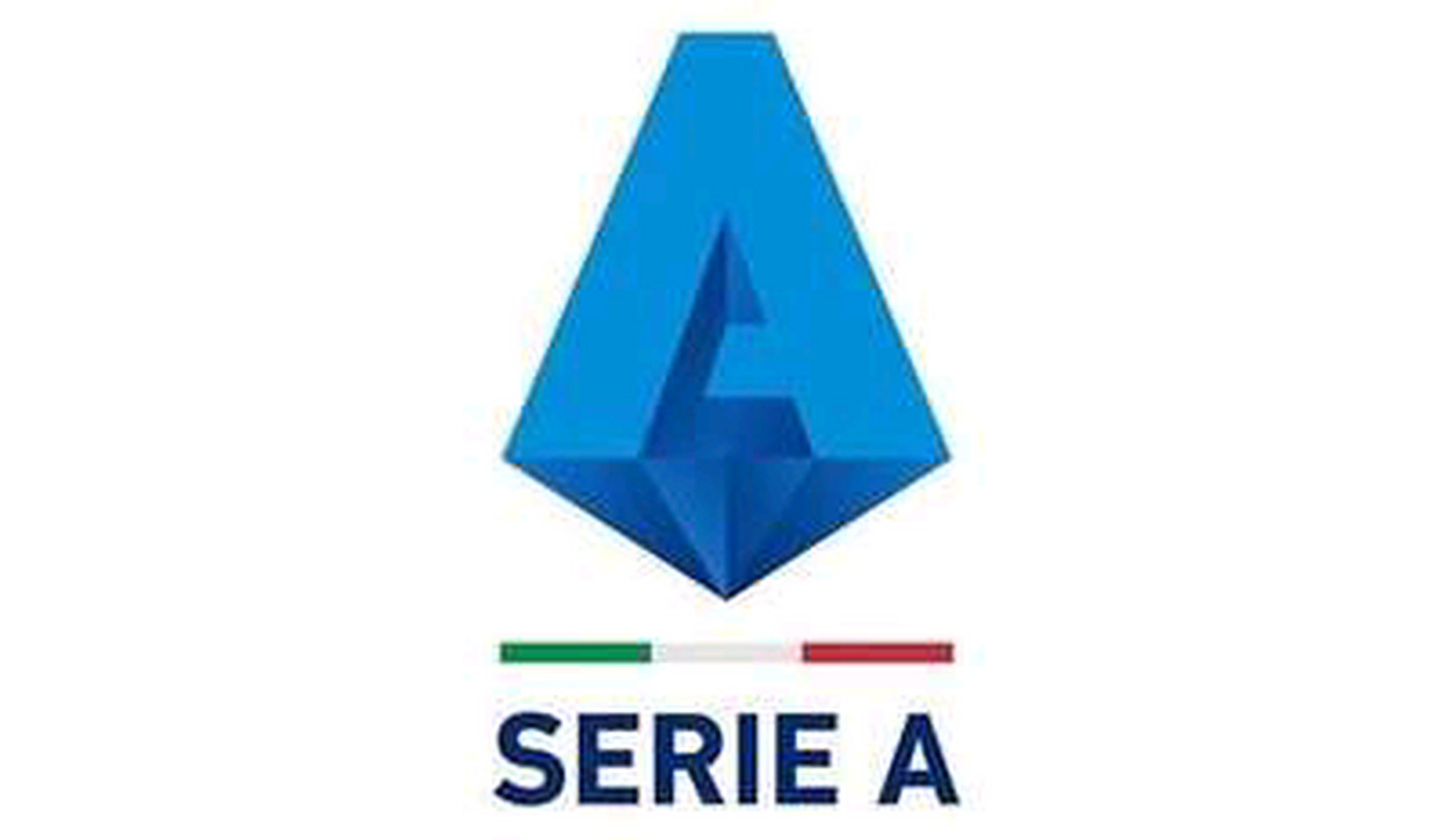 意甲新一轮转播周期的销售会议在米兰召开,20家意甲俱乐部的代表诚