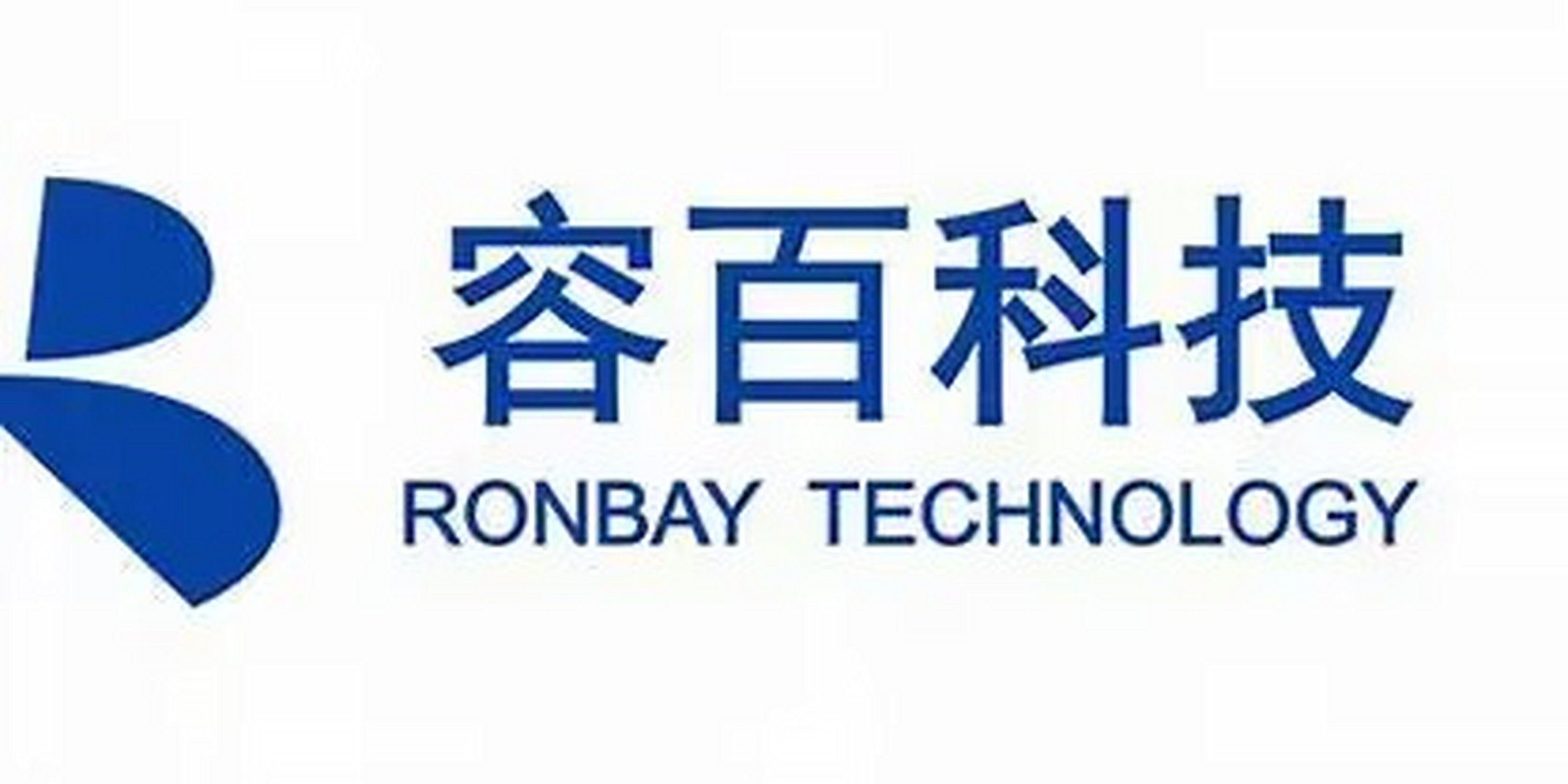 知名牛散大撤退#  根据提供的信息,葛卫东在容百科