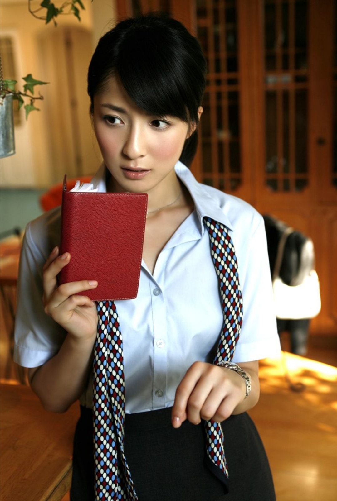 1080_1608竖版 竖屏