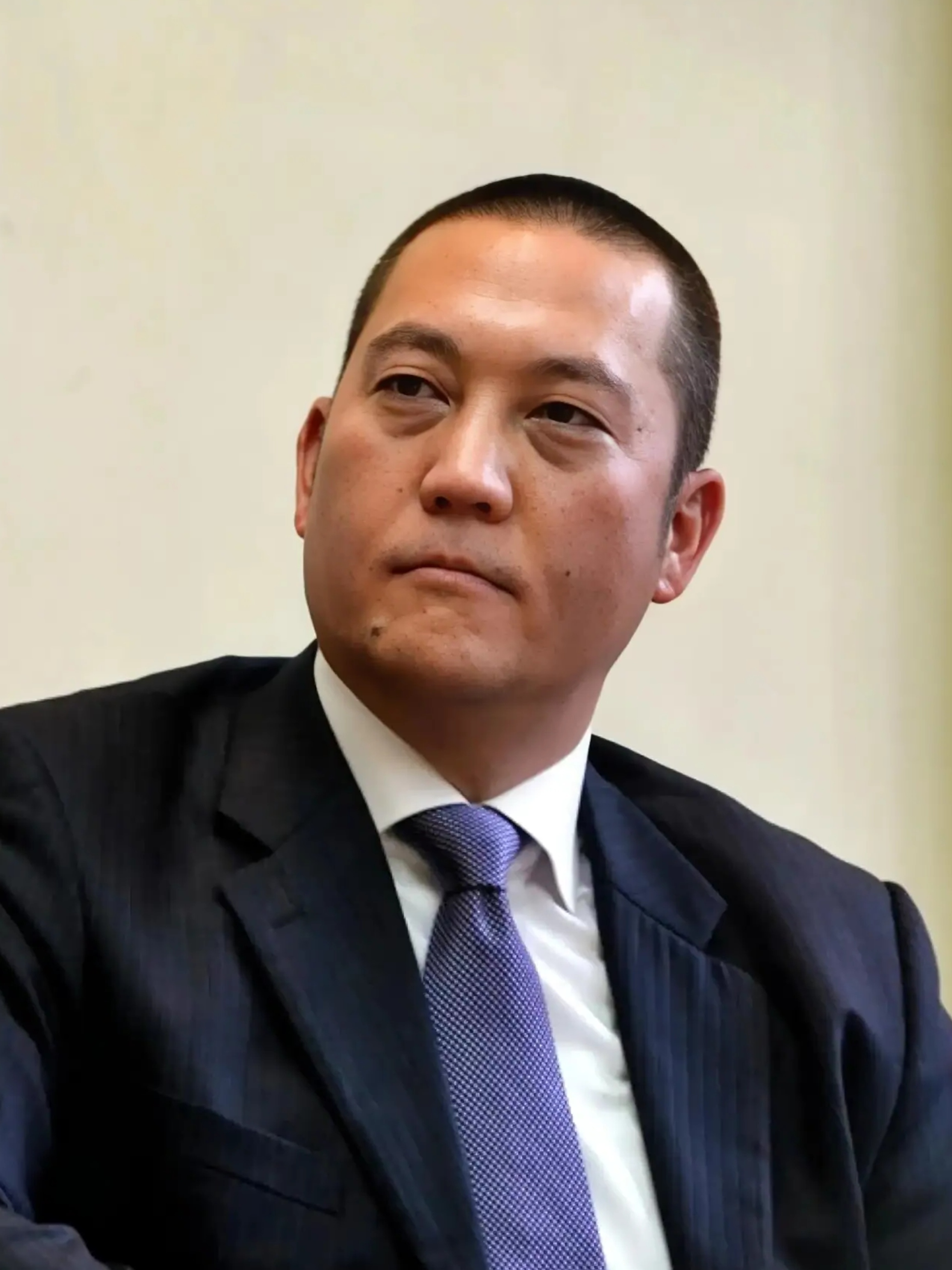 蒋友松参观黄埔军校:现在还是这样,长辈放下筷子,都要离开餐桌