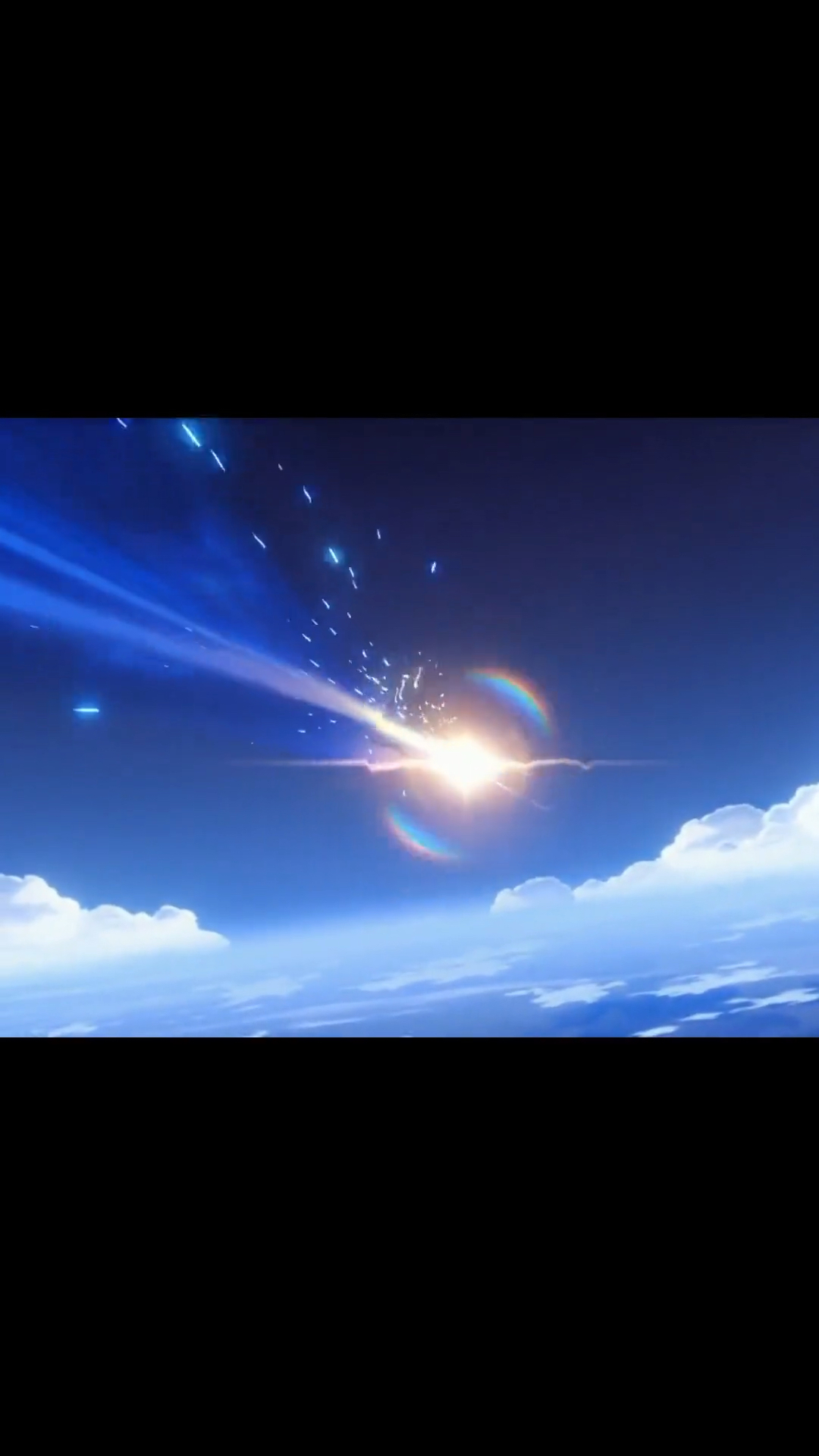 原神这是不是你们抽卡的现状