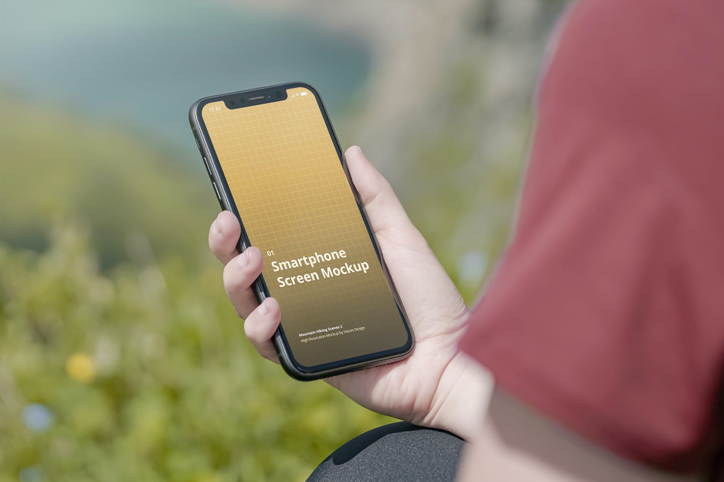 中国移动宣布一项重大"新规",让苹果猝不及防,库克该怎么办?