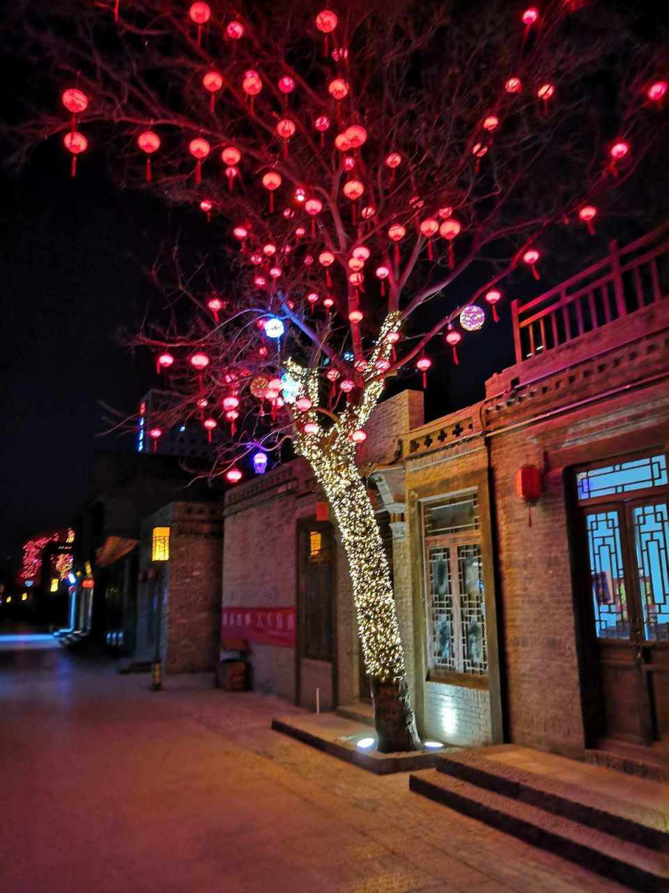 作为百家号的新手个人作者,每看到有网友关注自己时,有没有这样相同的