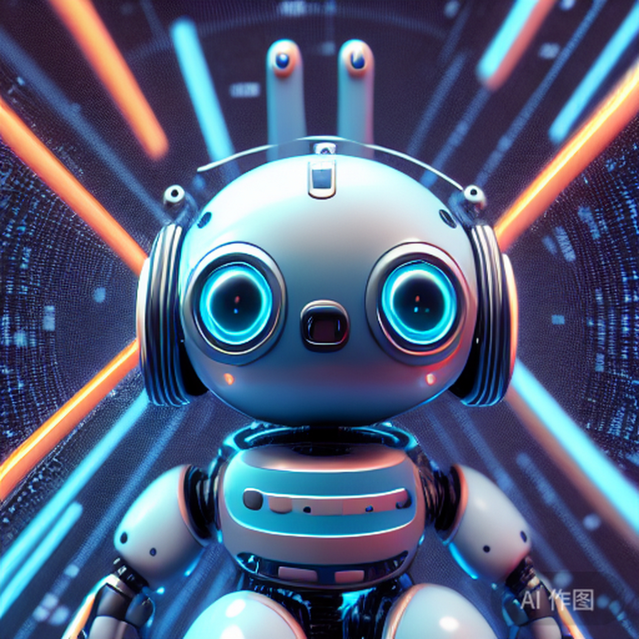 研究聊天机器人背后的逻辑  人工智能研究人员在理解ai聊天机器人的