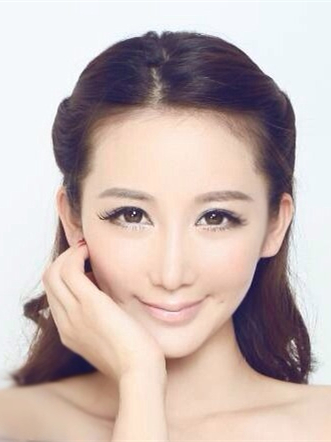 彭子维
