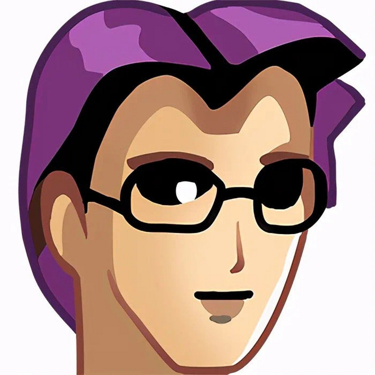 来一波回忆杀,滴滴滴,qq最原始的头像,哪个是当年你用过的?