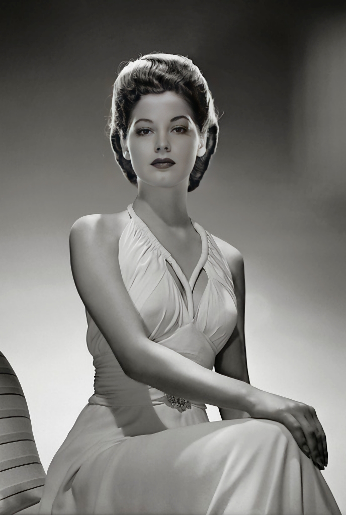 精美图集|简·西摩尔气质优雅,端庄美丽