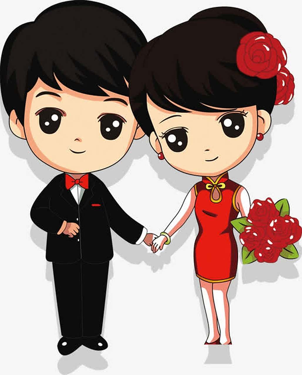 没有坚实的社会保障体系,提倡早结婚早生子,只能是一句空话  1月14日