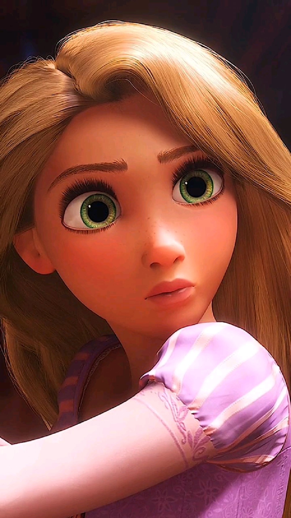 乐佩太可爱了好喜欢她呢