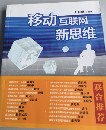 王付刚简介,搜狐王付刚