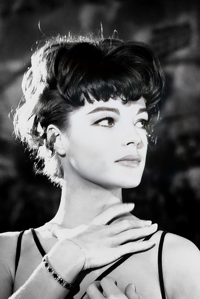 精美图集|简·西摩尔气质优雅,端庄美丽