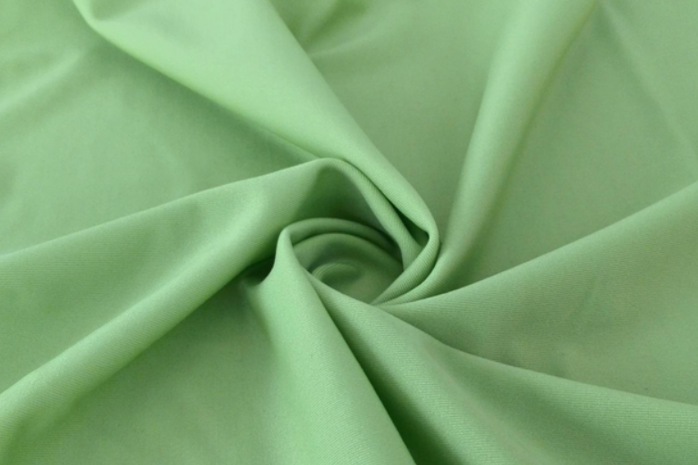 聚氨酯弹性纤维是啥面料