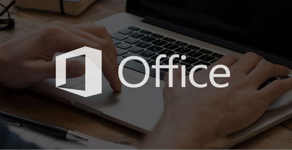微软最新 Office 2021 简体中文专业增强版官方 ISO 镜像