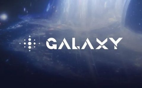 DID项目Galaxy能否随着Web3和DAO而崛起？