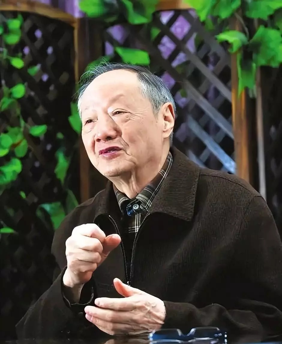 国医大师郭子光