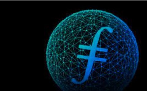 金色观察 | 速览Filecoin 2022年第二季度业务增长情况