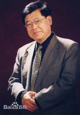 王桂林