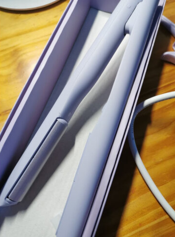 lena卷发棒怎么样是什么牌子