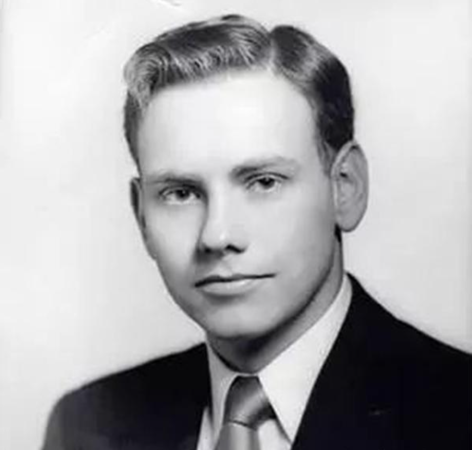 沃伦·巴菲特传奇简略史!