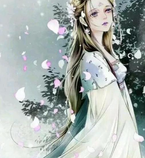 《锦伶》卿妆被未婚夫当成件礼物,送给了一位权势滔天的大佞臣!