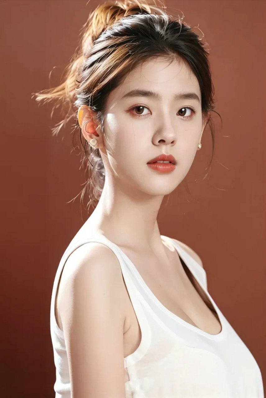 气质性感的气质御姐写真,美女高清壁纸图片#美女# #养眼美女# #御姐