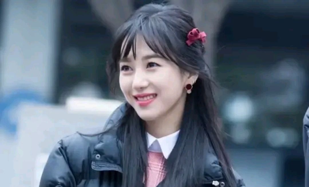 艺人与经纪公司的霸王条款,权珉娥向经纪公司要求公道这么难吗?