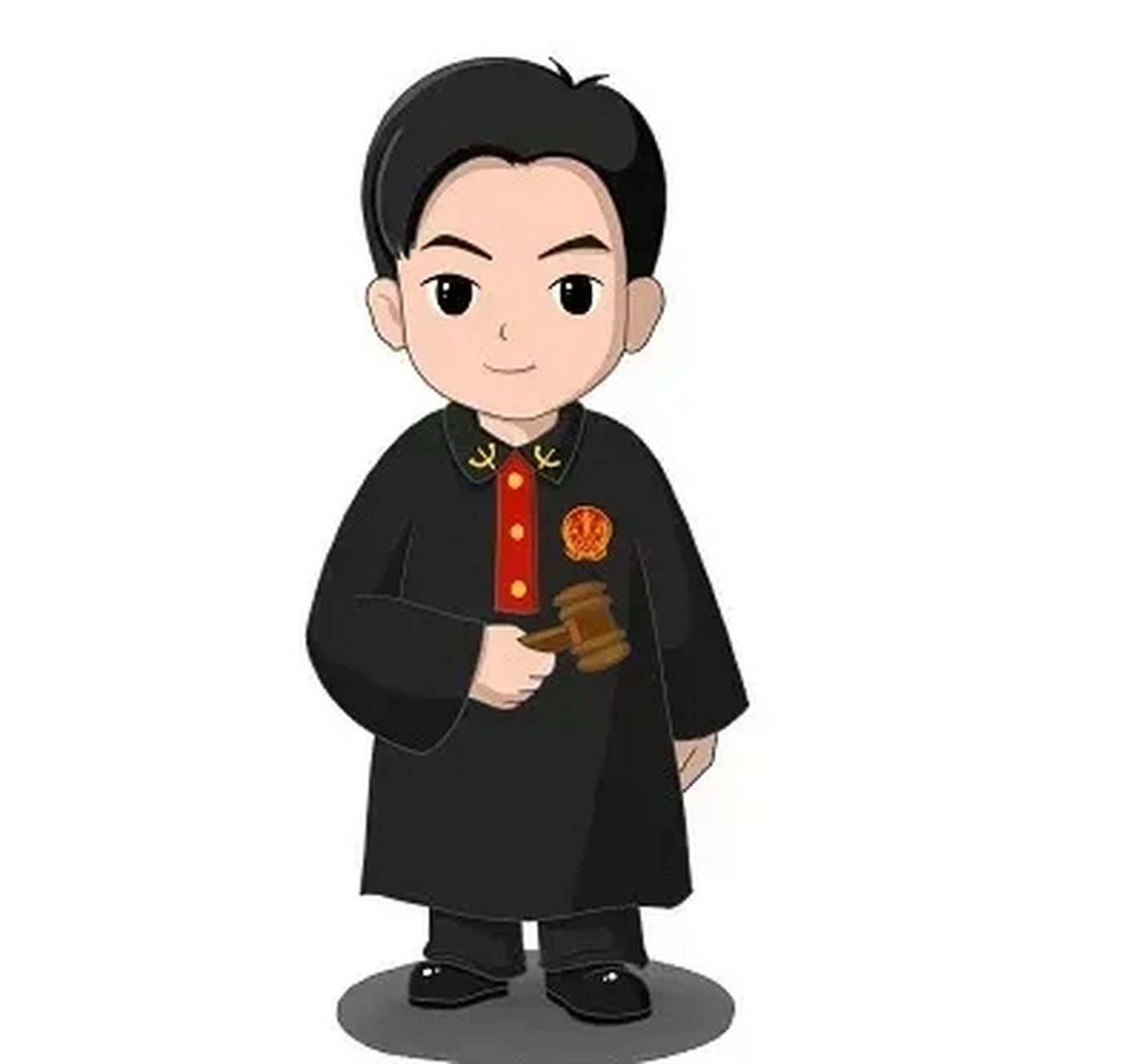 男子李某的观点是可以理解的,因为他本意是想将手机归还给失主,但遭遇