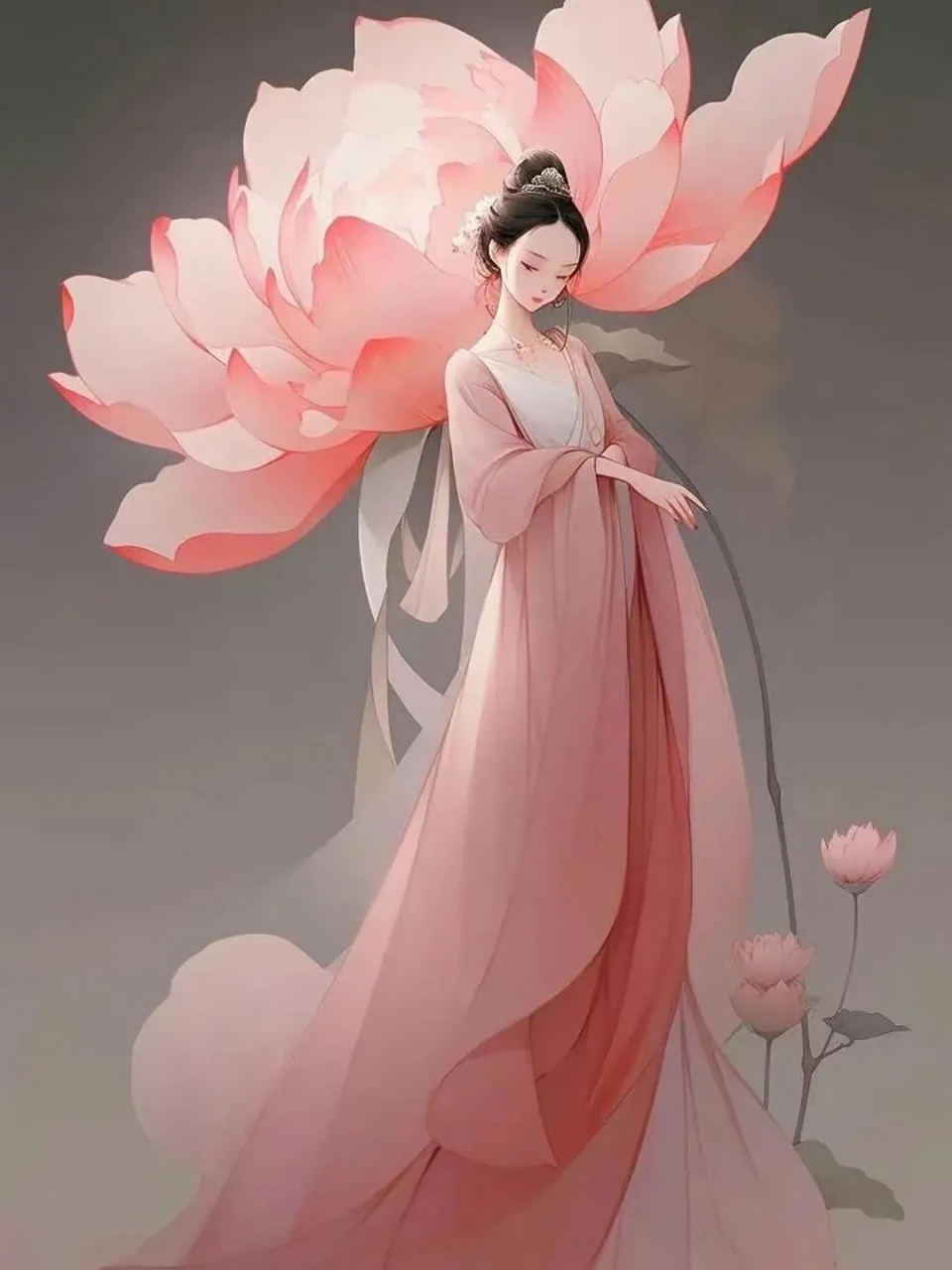 我今天被同事笑话了,是这样的,我和另外一个女同事都是单身,她1