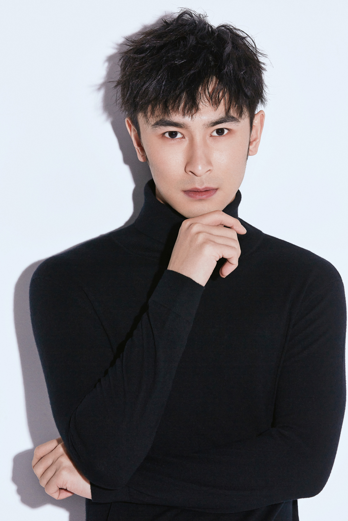 李一宁