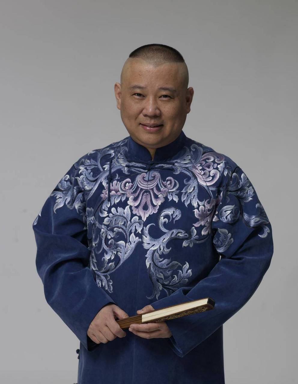 我们需要做的,不是担心,不