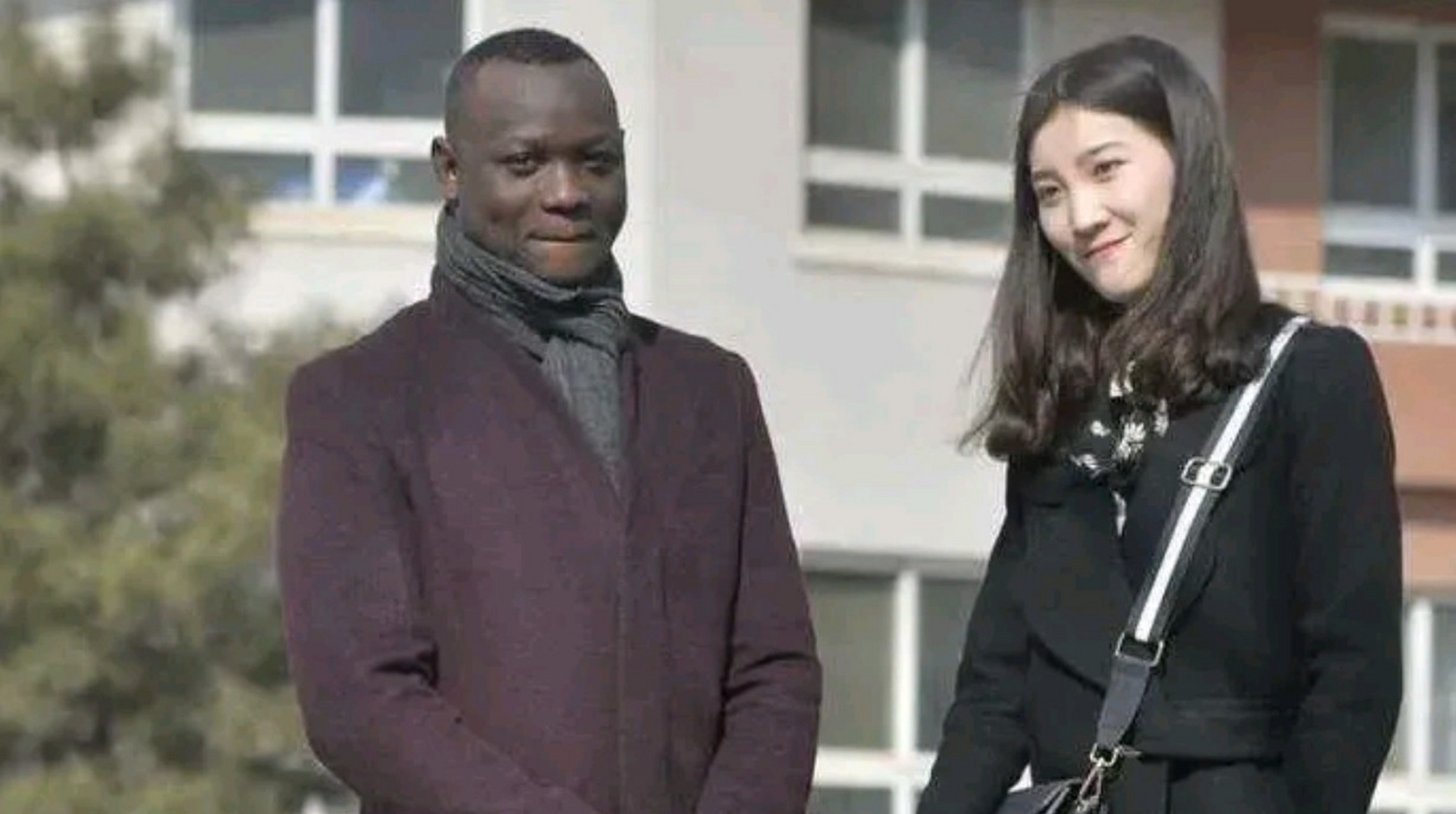 山东大学现任校长李术才最近宣布,永远取消原校长在2016年创立的"三伴