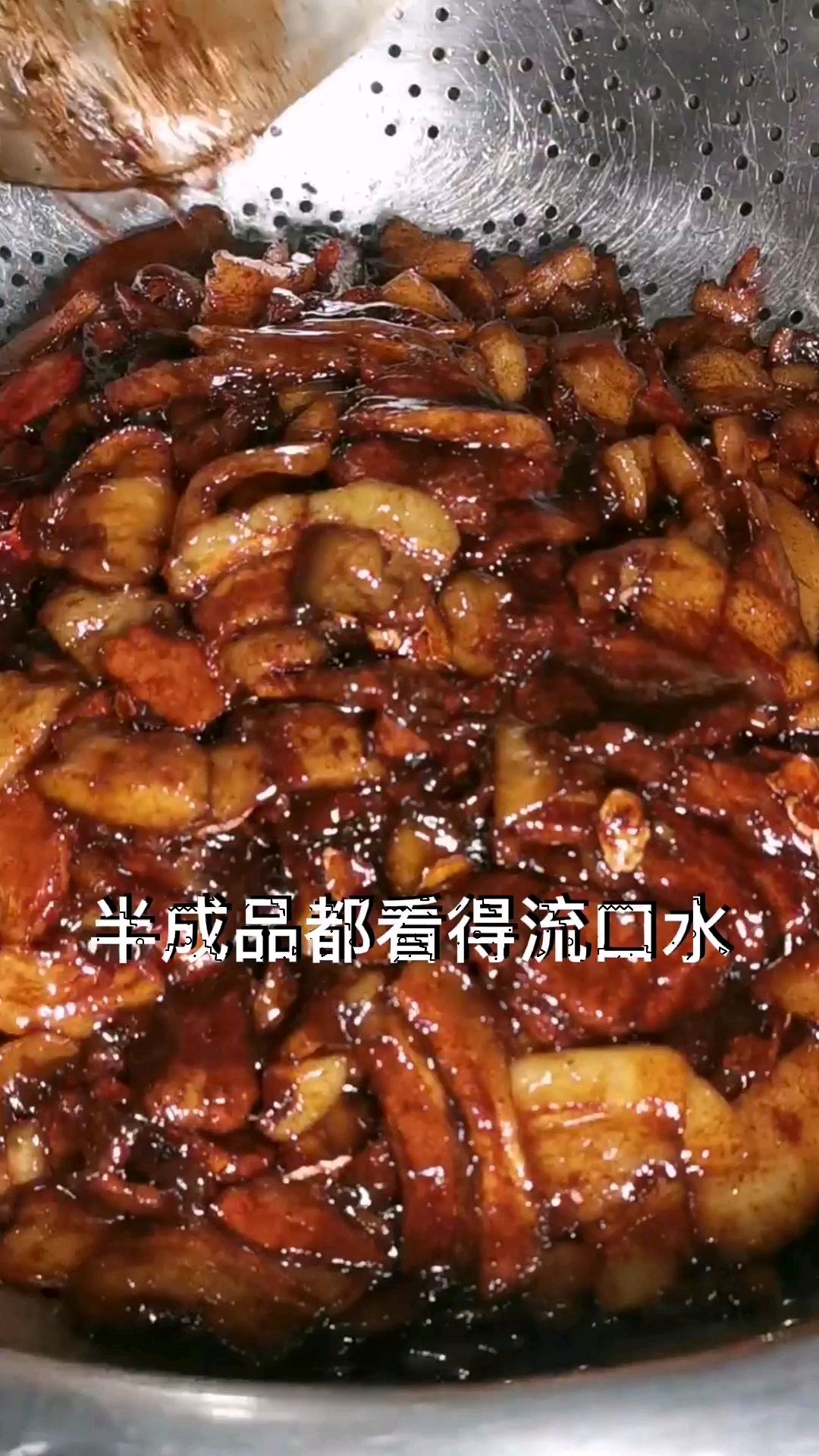 包子馅做法