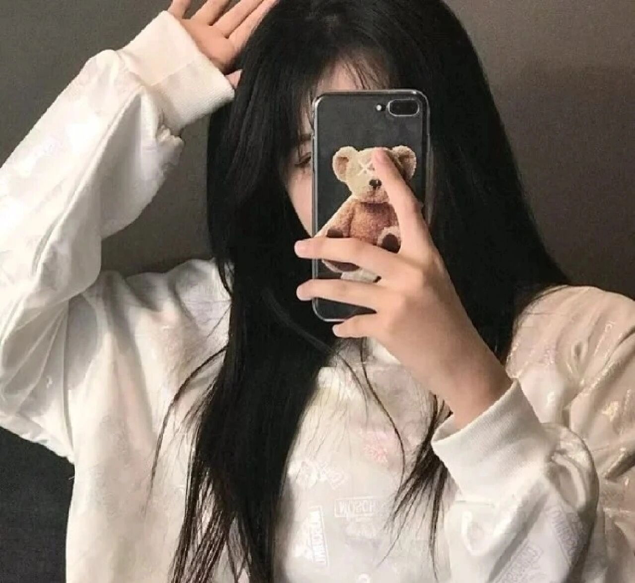 所有债务源于第一张信用卡,但也在可控范围内,2009