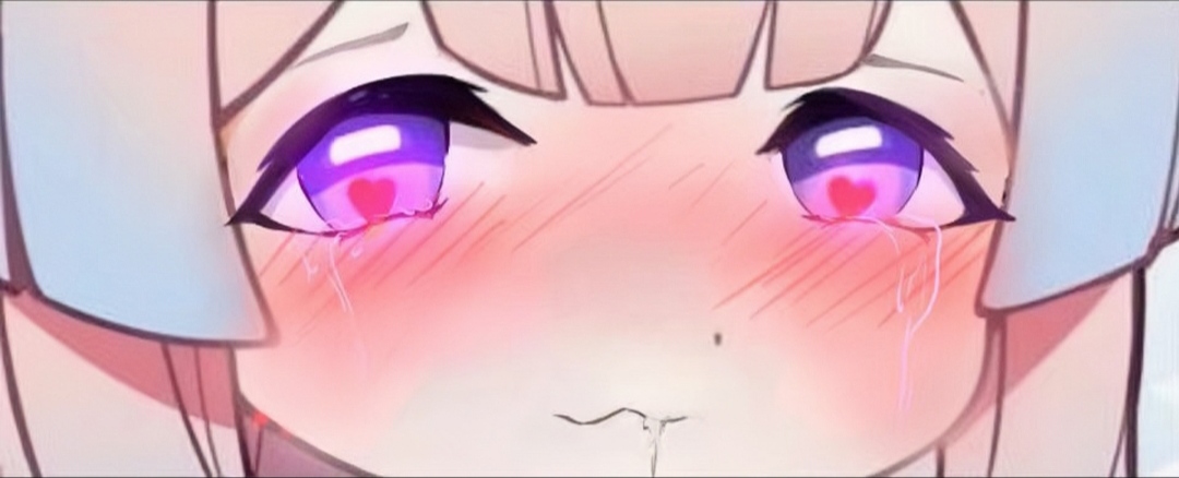 原神-心海表情包分享(一)