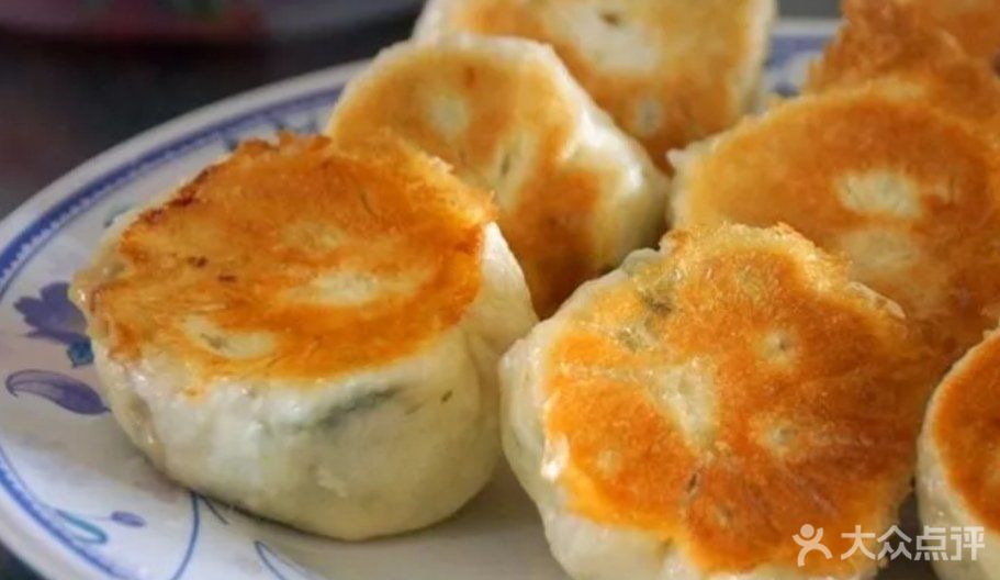 山东高密炉包
