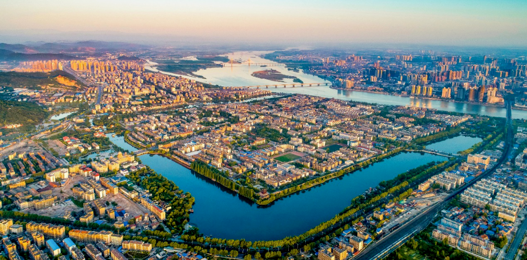 襄樊 baijiahao.baidu.com